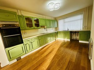 Photo 6- click for photo gallery